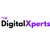 TheDigitalXperts Logotype
