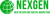 Nexgen Logotype