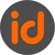 IDShout Logotype