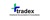 Tradex Chartered Accountants & Consultants Logotype