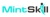 Mintskill HR Solutions LLP Logotype