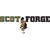 Scot Forge Logotype