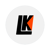 LogicKite Logotype