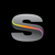Sinergia Publicidade Logotype
