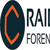 Craib Accounting Logotype