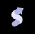 Site Simpler Logotype