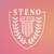 Steno Agency, Inc. Logotype