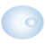 CYTO Consulting Logotype