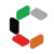 Viettonkin Consulting Logotype