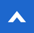 Guard Financial Services LLC Logotype