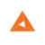 IMPRIVA Logotype