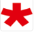 balleywasl* Logotype