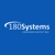 180 Systems Logotype