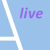 ArchitectureLIVE Logotype