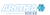 Arctica Design Logotype