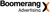 Boomerang Advertising, LLC Logotype
