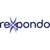 Rexpondo Logotype