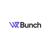 WP Bunch Logotype