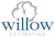 Willow Estimating Ltd Logotype