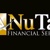 Nutax Financial Services Logotype