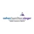 Cohen Hamilton Steger & Co. Inc. Logotype