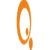 Lequar Logotype