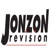 Jonzon Revision Logotype