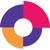 Adboost Digital Marketing Agency Logotype
