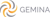 Gemina International Logotype