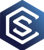 International Corporate Services Pte. Ltd. Logotype