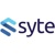 Syte Logotype