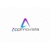 Appinnovista Logotype