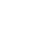Marketing Mogules Logotype