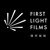 First Light Films Logotype