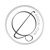 Great Social Club, LLC Logotype