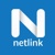 Netlink Logotype