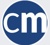 Combined Media Logotype