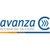 Advance Outsourcing of Services Logotype