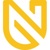 Narayan Infotech Logotype