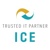 ICE Consulting Logotype
