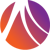 Celadon Wlvs Logotype