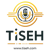 TISEH LIMITED Logotype