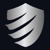 Cyber Legion Logotype