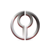 iComDesign Logotype