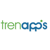 Trenapps Logotype