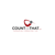 Count on That, LLC Logotype