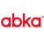 Abka Colombia Logotype