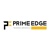 Prime Edge Technical Services LLC Logotype