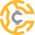 CryptoBiz Exchange Logotype