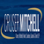 Cruser, Mitchell, Novitz, Sanchez, Gaston & Zimet, LLP Logotype